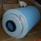 ATLAS COPCO OIL SEPARATOR 1604132600